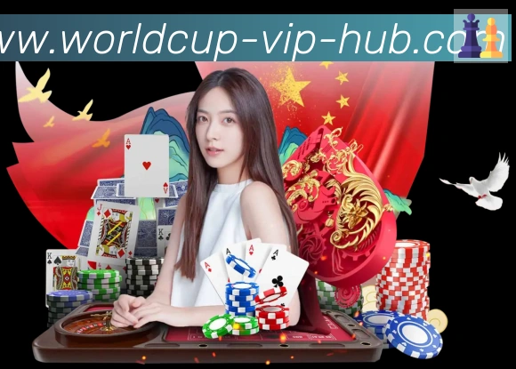 国际足联世界杯乌龙球集锦:史上最爆笑失误瞬间全收录