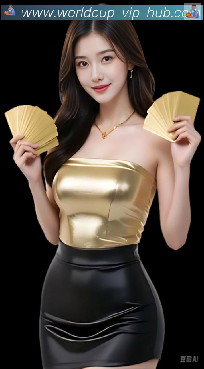 体育App